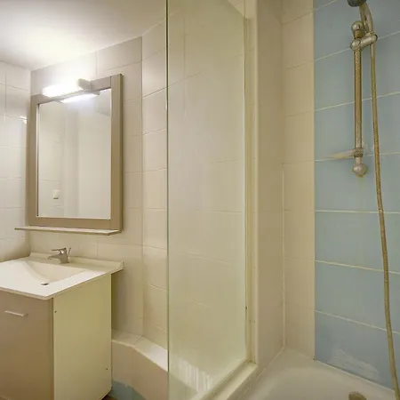 Fil - Piscine - 2 Min - Vca *