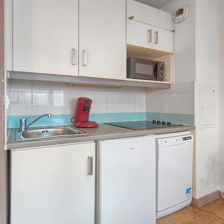 Fil - Piscine - 2 Min - Vca Κάννες