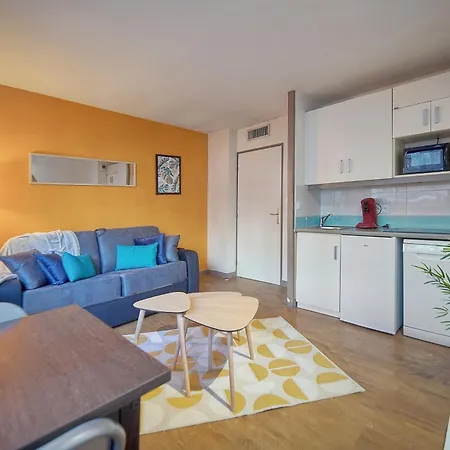 Fil - Piscine - 2 Min - Vca