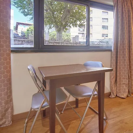 Fil - Piscine - 2 Min - Vca * Cannes