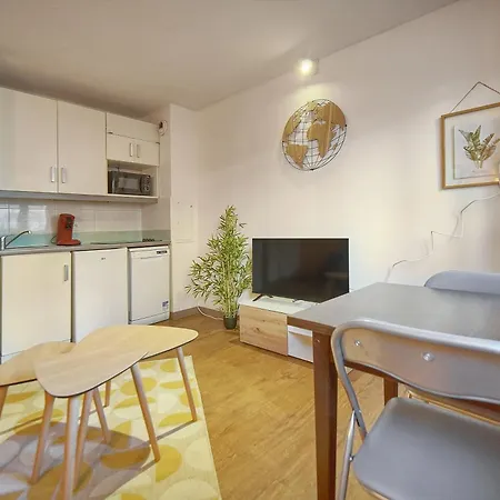 Fil - Piscine - 2 Min - Vca *