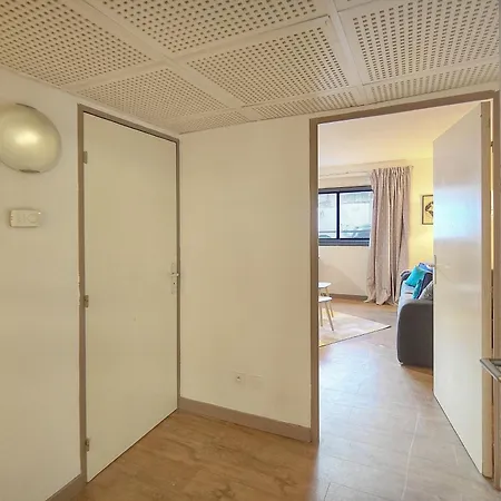 Fil - Piscine - 2 Min - Vca Apartman