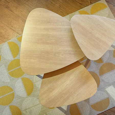 Fil - Piscine - 2 Min - Vca * Cannes