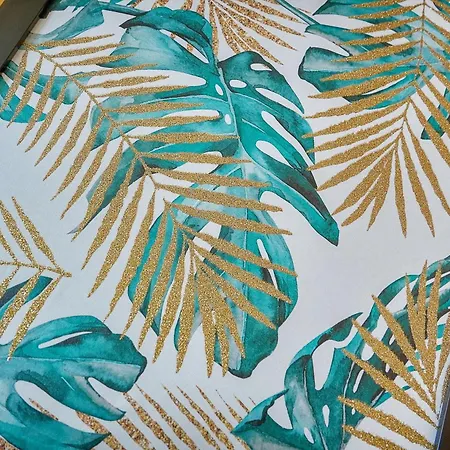 Apartman Fil - Piscine - 2 Min - Vca