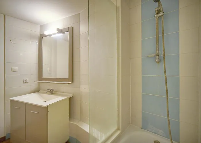 Fil - Piscine - 2 Min - Vca *