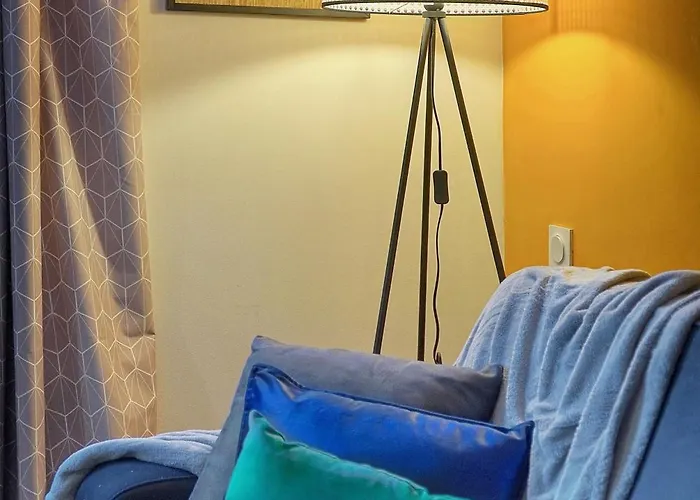 Fil - Piscine - 2 Min - Vca *