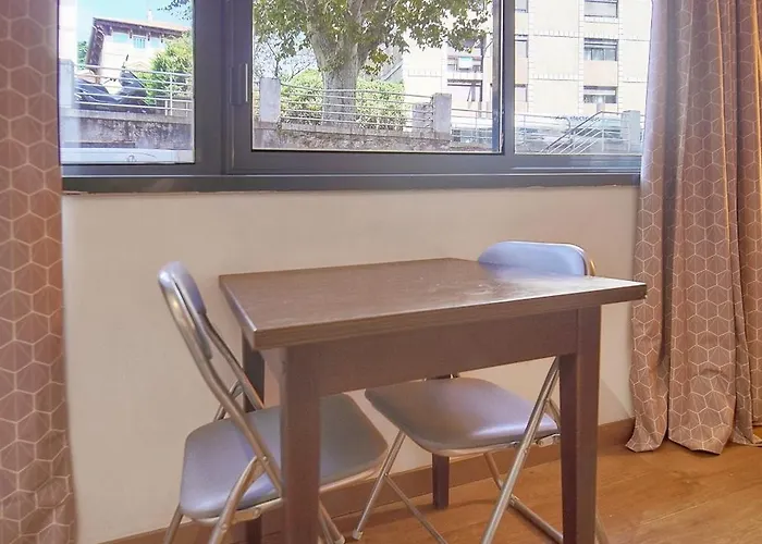 Fil - Piscine - 2 Min - Vca * Cannes