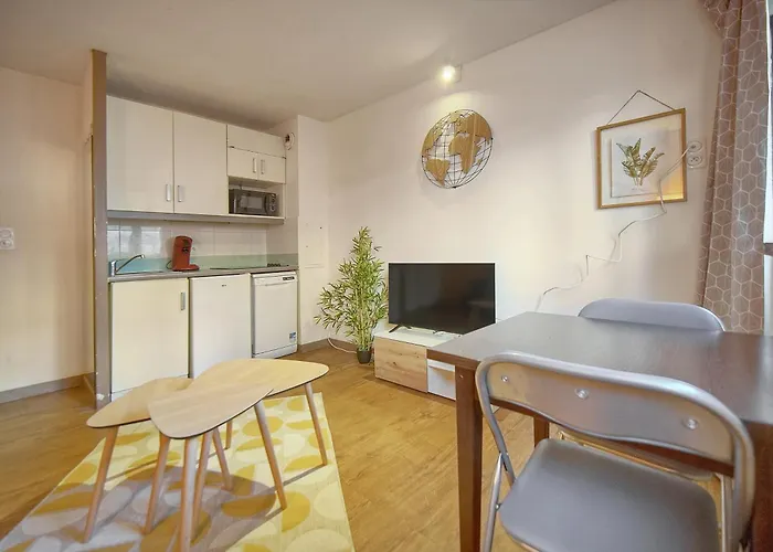 Fil - Piscine - 2 Min - Vca *