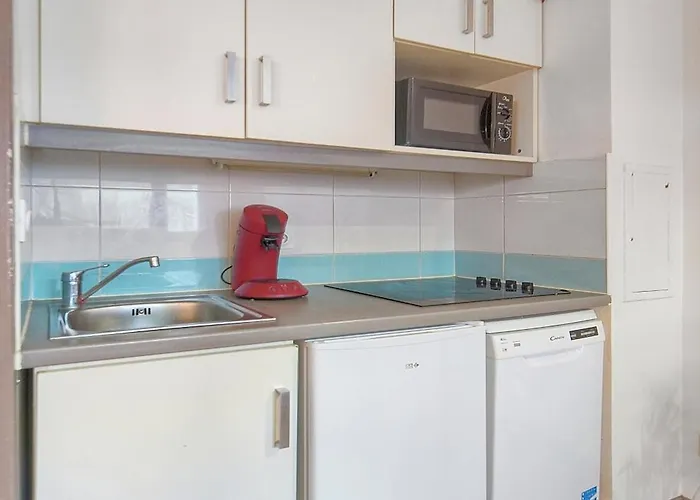 Fil - Piscine - 2 Min - Vca Cannes