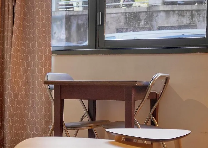 Lejlighed Fil - Piscine - 2 Min - Vca *