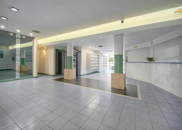 Lejlighed Fil - Piscine - 2 Min - Vca Cannes