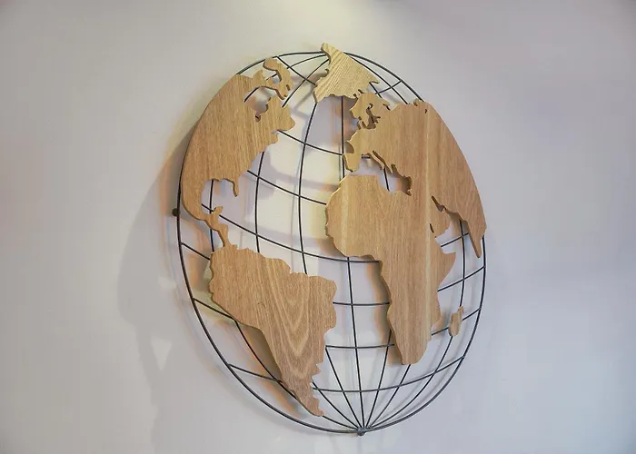 Fil - Piscine - 2 Min - Vca * Cannes