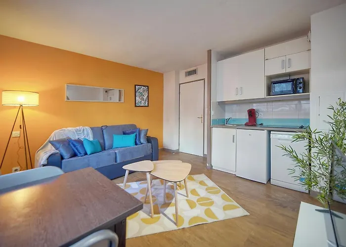 Fil - Piscine - 2 Min - Vca