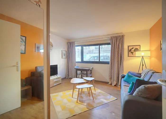 Fil - Piscine - 2 Min - Vca