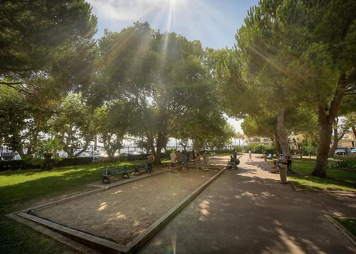 Fil - Piscine - 2 Min - Vca *