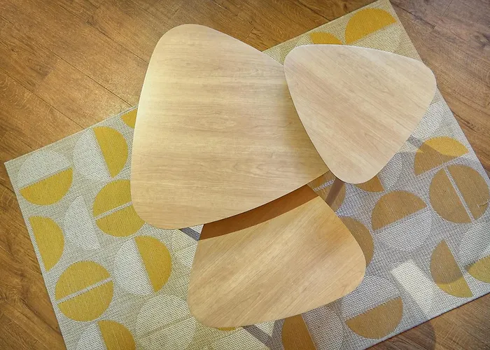 Fil - Piscine - 2 Min - Vca * Cannes