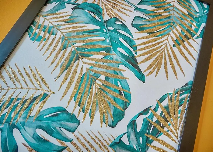 Lejlighed Fil - Piscine - 2 Min - Vca