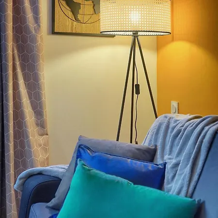 Fil - Piscine - 2 Min - Vca *