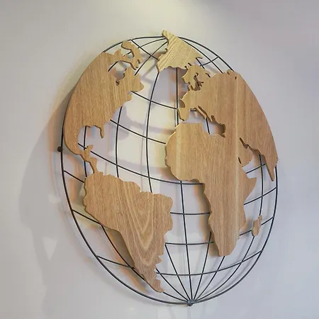 Fil - Piscine - 2 Min - Vca * 칸느