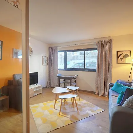 Fil - Piscine - 2 Min - Vca