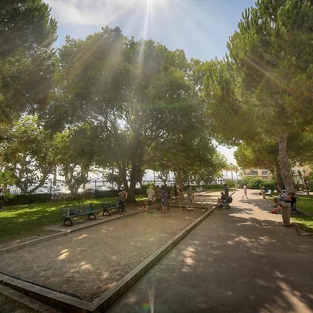 Fil - Piscine - 2 Min - Vca *